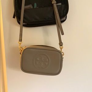 Tory Burch handbag